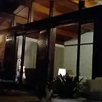 Bnb Vila Madalena