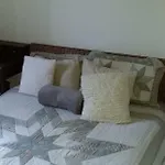 Bnb Vila Madalena