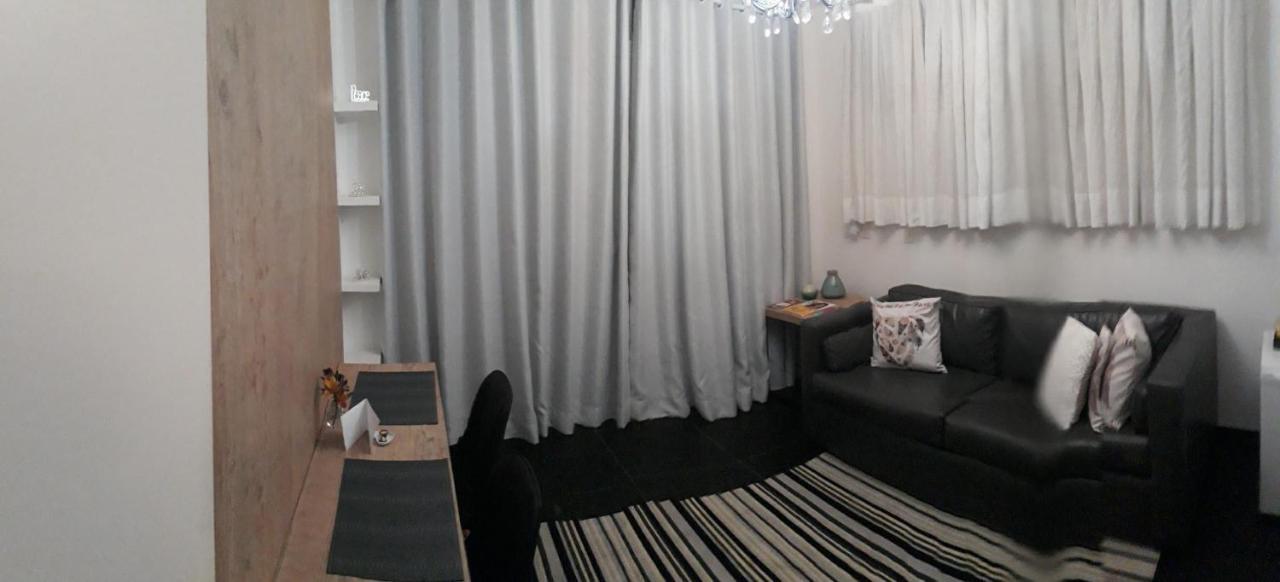 Vila Madalena Acomodação com café da manhã  *
